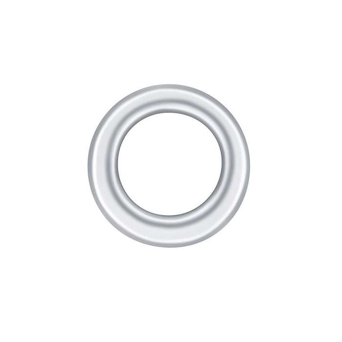 for -60 2022 2023 Car Start Stop Engine Push Button Cover Ring Cover Sticker Interior Accessories B