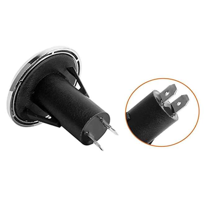 for 69283 II 310 Igniter Switch, 2 Grill Replacement II 310, II E-410