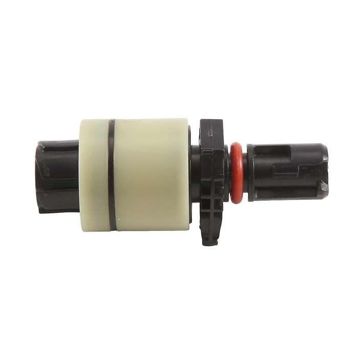 for 7 Series G11 G12 Front / Rear Air Suspension Shock Air Pressure Valve 37106877560 37106874598 3