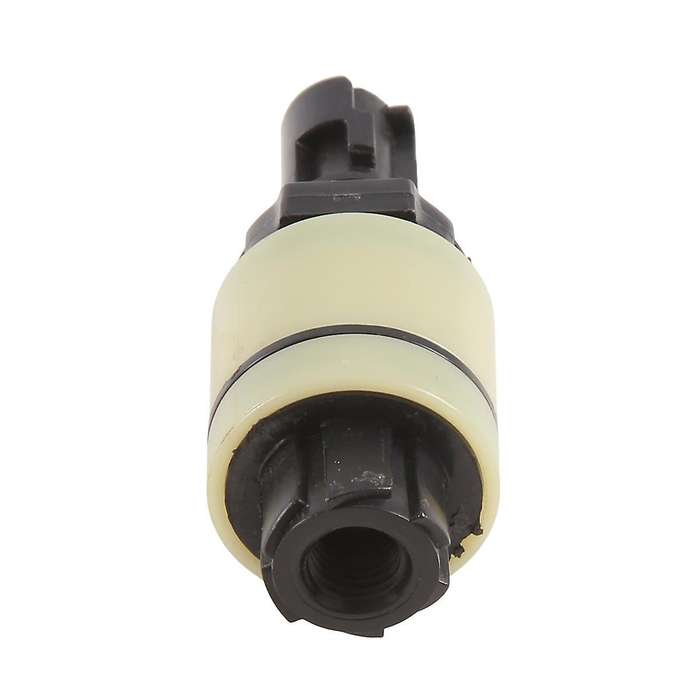 for 7 Series G11 G12 Front / Rear Air Suspension Shock Air Pressure Valve 37106877560 37106874598 37