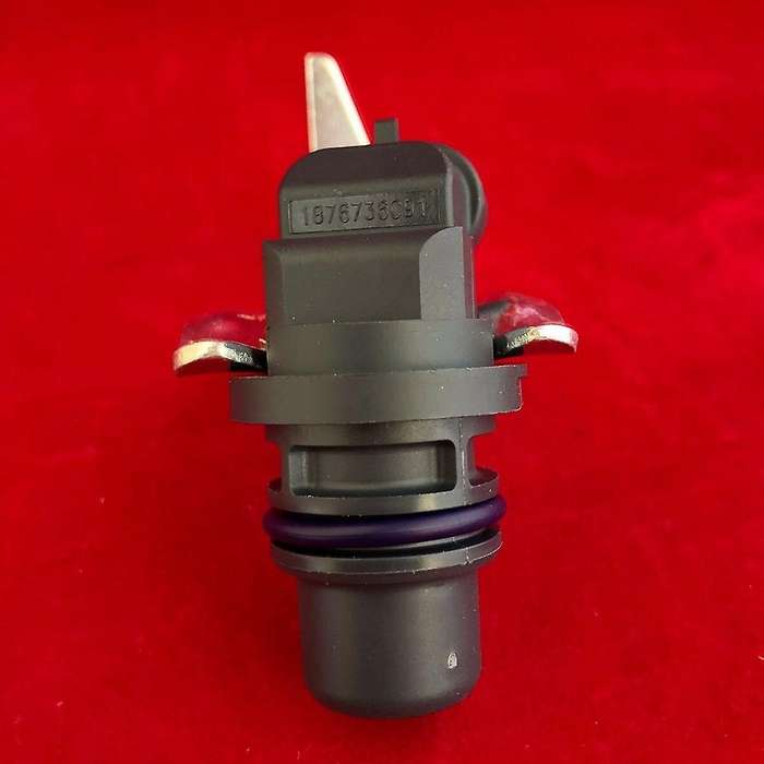 for 7.3L , F4TZ-12K073-C Camshaft Position Sensor