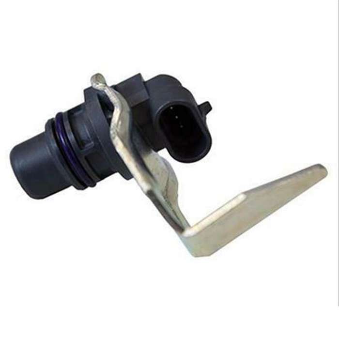for 7.3L , F4TZ-12K073-C Camshaft Position Sensor