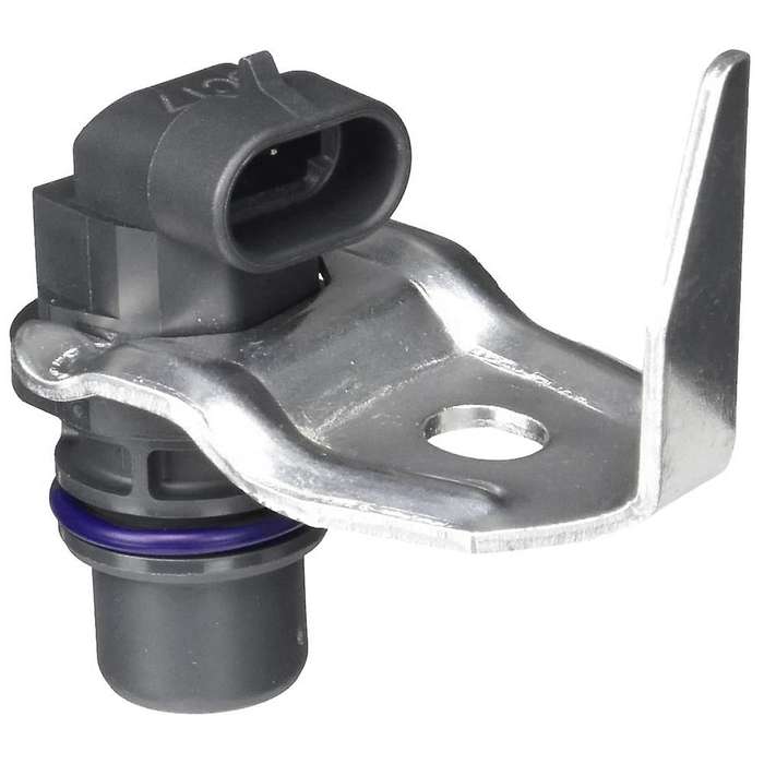 for 7.3L , F4TZ-12K073-C Camshaft Position Sensor