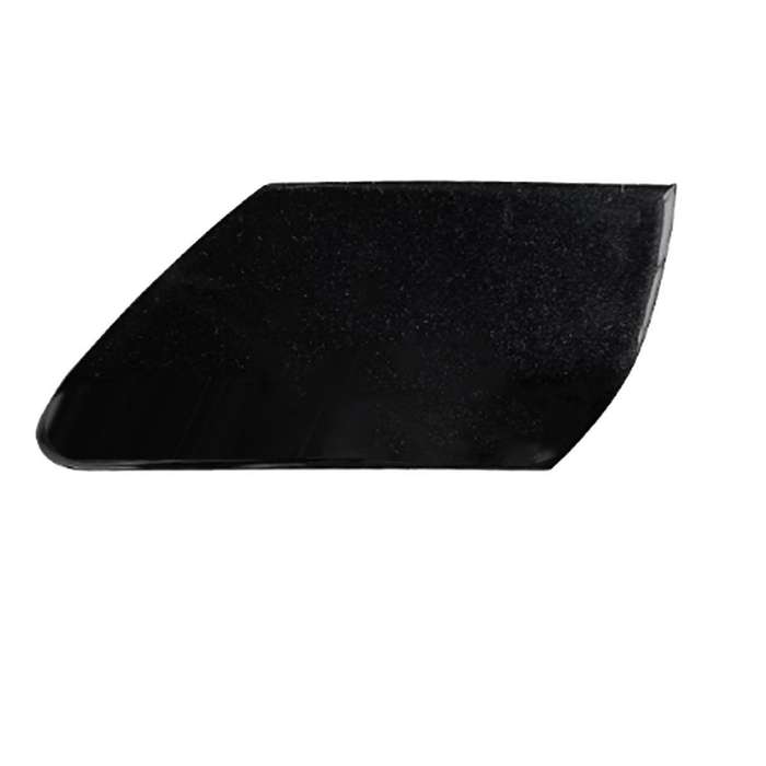 for 7 Series G12 2015-2022 Outer Handle Keyhole Cover Car Left Front Unlocking Cover Accessories 512