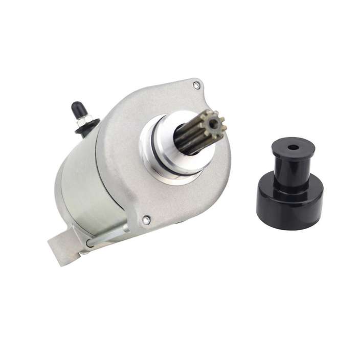 for 700 700R 700 Viking 700 Viking 700 700 1S3-81890-00-00 18888 Motor and Relay