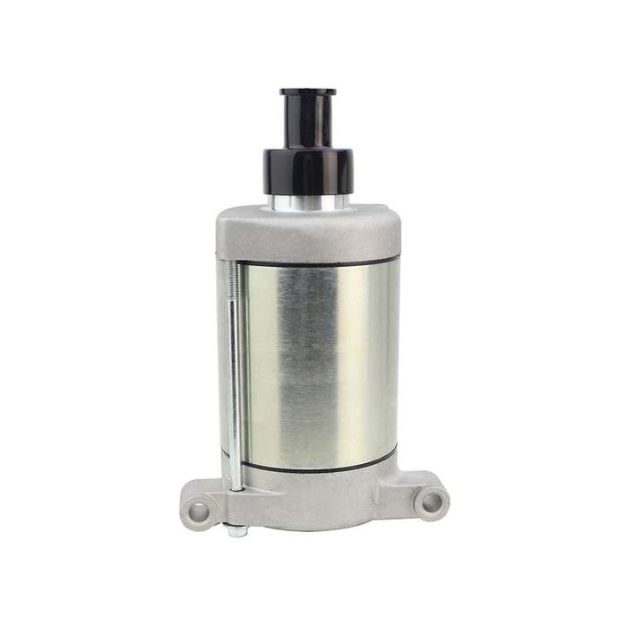 for 700 700R 700 Viking 700 Viking 700 700 1S3-81890-00-00 18888 Motor and Relay