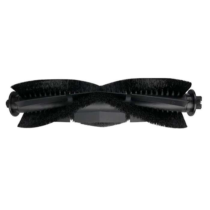 for 7490 Eternal , 7490 Eternal X-Treme Spare Parts Accessories Main Side Brush Hepa Filter