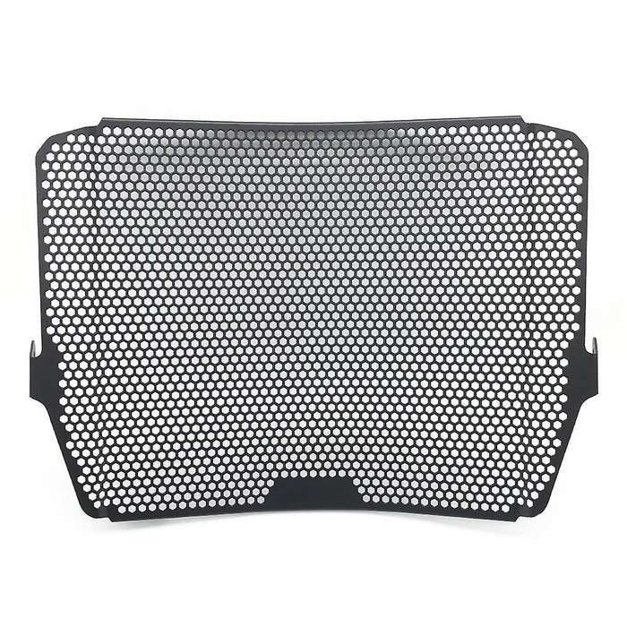 for 765RS Triple S Triple R 2020+ Motorcycle Engine Cover Radiator Guard Grille Water Tank Protector