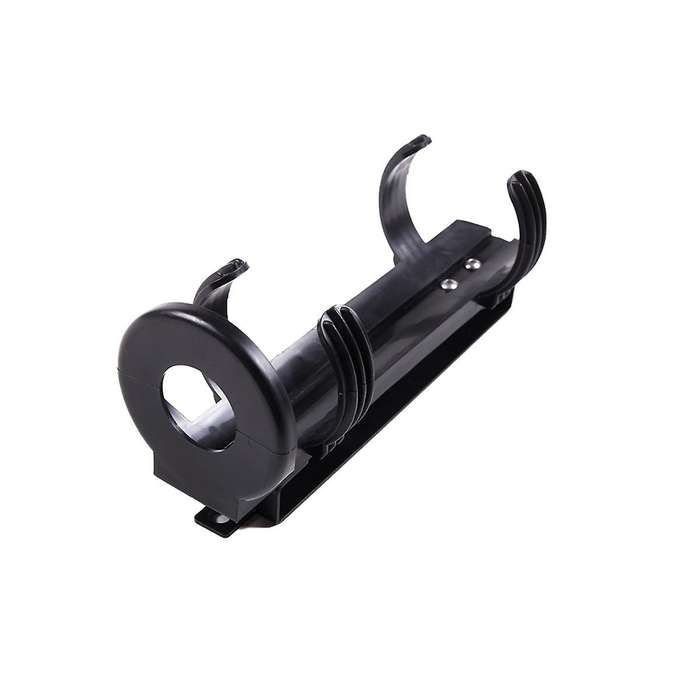 for 90 110 2020-2023 Car Bracket Mounting Bracket Accessories