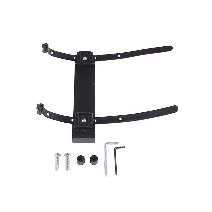 for 90 110 130 2020-2023 Car Storage Bracket Accessories