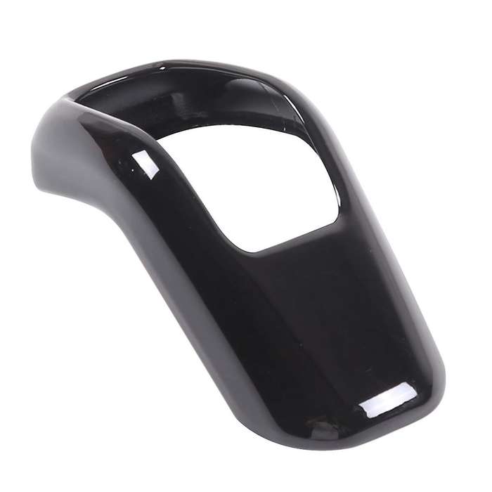 for 90 110 130 2020-2023 Car Gear Shift Head Cover Trim Stickers Accessories