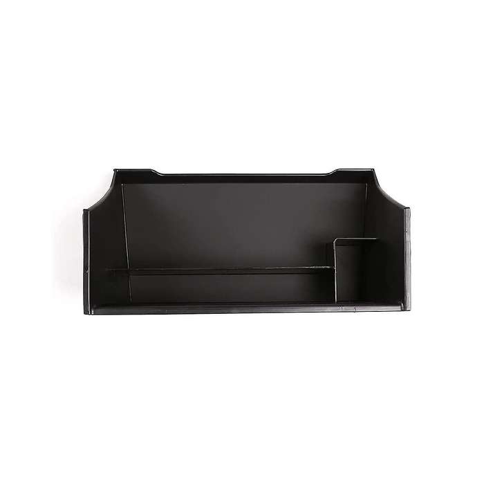 for 90 110 2020 2021 2022 Car Center Console Storage Box Organizer Tray Accessories