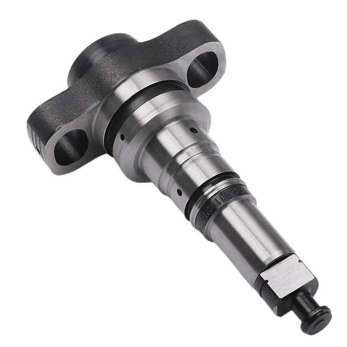 for 94-98 P7100 P Pump High Performance Aftermarket 13mm Barrels & Plungers 2418455152 2455-152