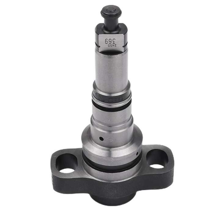 for 94-98 P7100 P Pump High Performance Aftermarket 13mm Barrels & Plungers 2418455152 2455-152