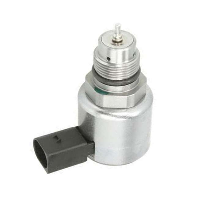 for 9307-522A Car Fuel Valve Pressure Control PCV Part for - 9307522A 9307Z522A