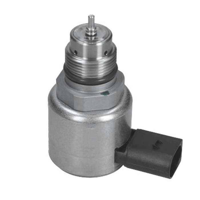 for 9307-522A Car Fuel Valve Pressure Control PCV Part for - 9307522A 9307Z522A