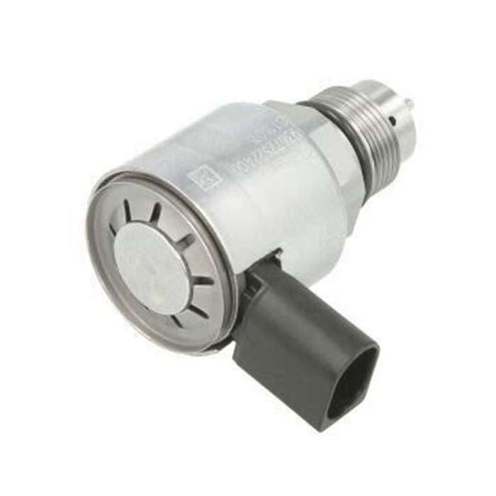 for 9307-522A Car Fuel Valve Pressure Control PCV Part for - 9307522A 9307Z522A