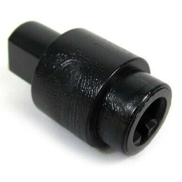 for 99-01 RAM 1500 99-02 RAM 2500 3500 Temperature Door Servo Coupling