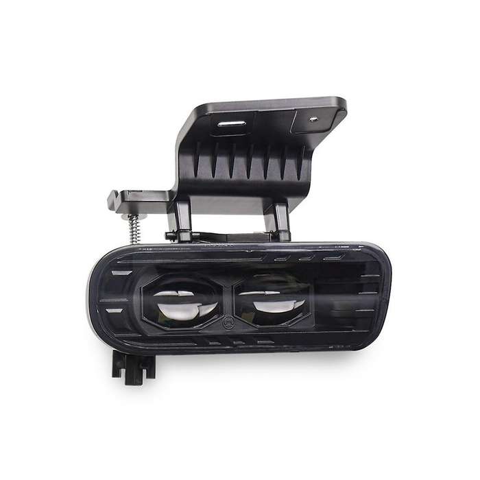 for 99-02 for 00-06 Conversion Headlights Special Led Front Fog Lights