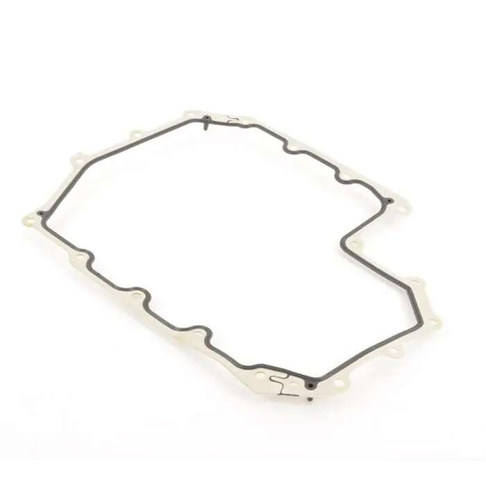for 970 2011 Lower Oil Tube Seal Lower Oil Pan Gasket 94610727521