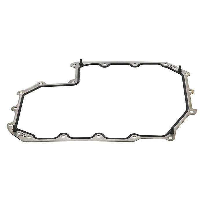 for 970 2011 Lower Oil Tube Seal Lower Oil Pan Gasket 94610727521