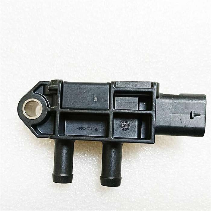 for A3 A4 A5 Q5 Pressure Difference Sensor 04L906051AB 04L906051F 04L906051G 04L906051L