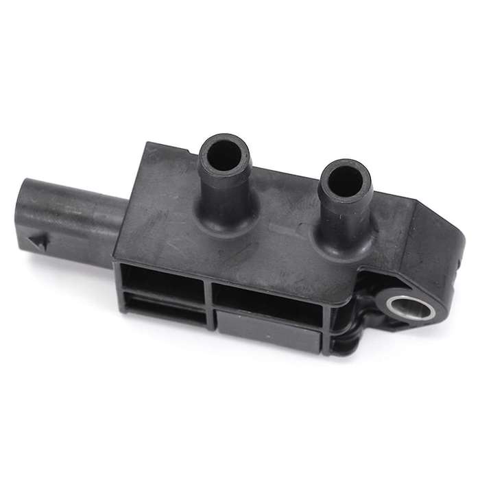 for A3 A4 A5 Q5 Pressure Difference Sensor 04L906051AB 04L906051F 04L906051G 04L906051L