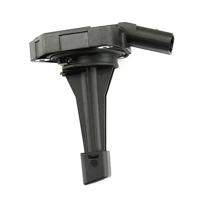 for A3 A4 A5 A6 A8 S4 S5 S8 Q5 Tt Oil Tank Level Sensor 03c907660m 03c907660h