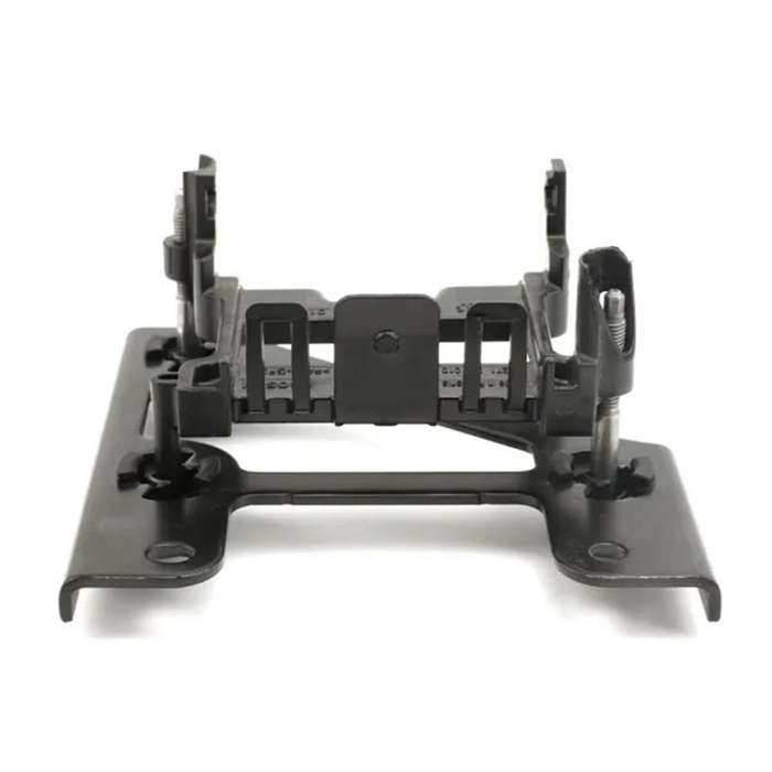 for A3 for Golf 7 MK7 ACC Adaptive Cruise Control Radar Sensor Bracket Support 5Q0907461A 5Q0 907 46