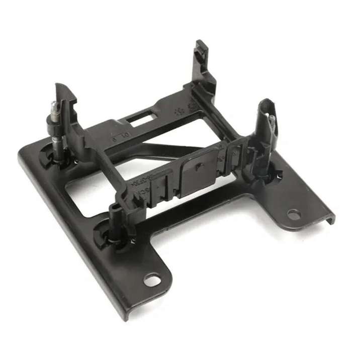 for A3 for Golf 7 MK7 ACC Adaptive Cruise Control Radar Sensor Bracket Support 5Q0907461A 5Q0 907 46