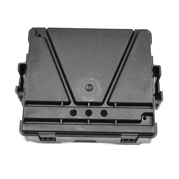 for A3 Sportback 2017-2021 TT/TTRS 2015-2023 Gateway, Gateway Control Computer Module 8S0907468K,8S0