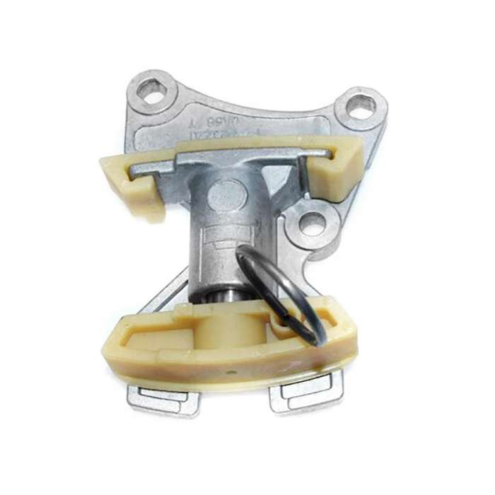 for A4 A6 Golf Timing Chain Tensioner 06F109217A 06D109229B