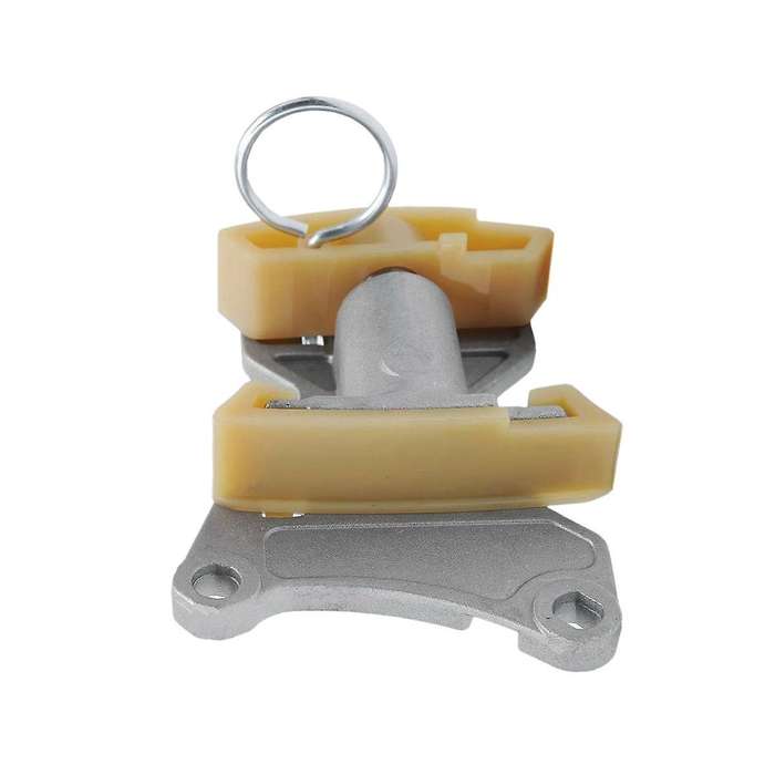 for A4 A6 Golf Timing Chain Tensioner 06F109217A 06D109229B