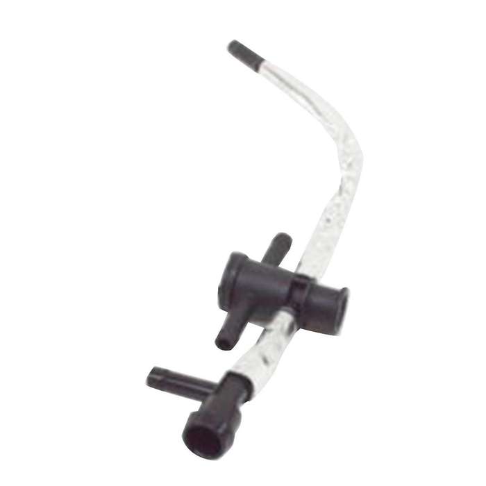 for A4 A5 A6 A7 A8 Q5 2011-2018 Rear Engine Coolant Pipe 059121086AH / 059121671B