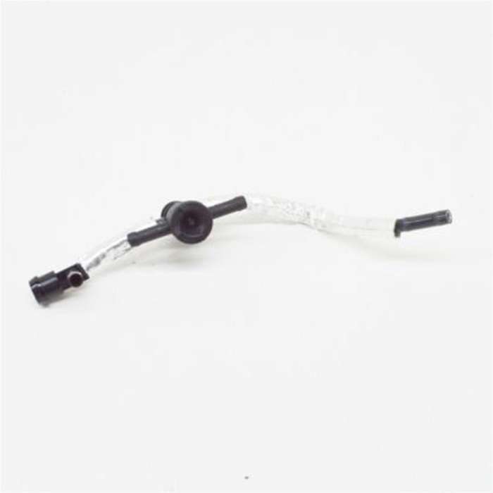 for A4 A5 A6 A7 A8 Q5 2011-2018 Rear Engine Coolant Pipe 059121086AH / 059121671B
