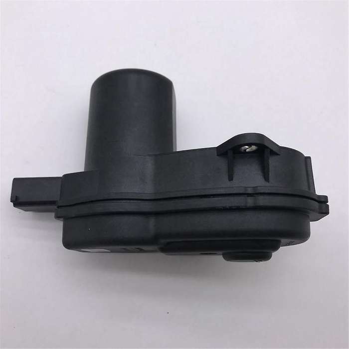 for A4 A5 Q5 S5 2008 High Quality 12 Teeth Electronic Rear Brake Pump Servo Motor 32335478 , 8k0 998