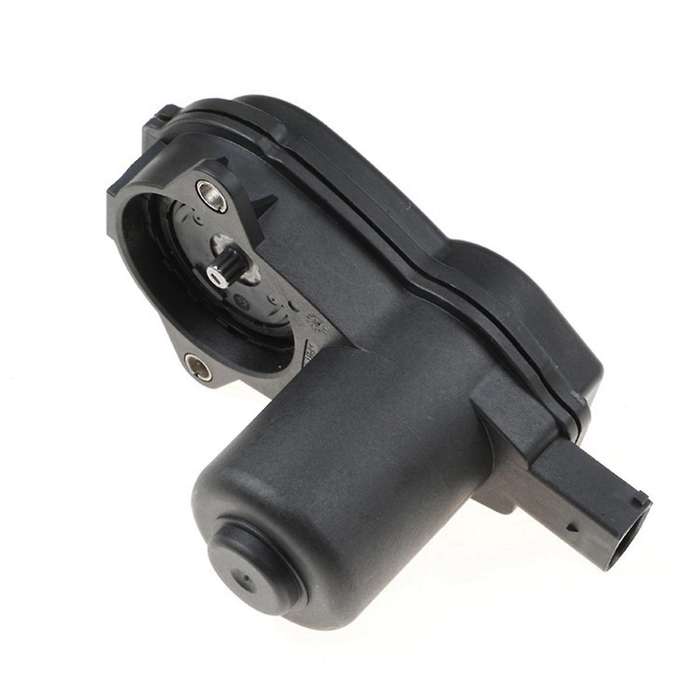 for A4 A5 Q5 S5 2008 High Quality 12 Teeth Electronic Rear Brake Pump Servo Motor 32335478 , 8k0 99