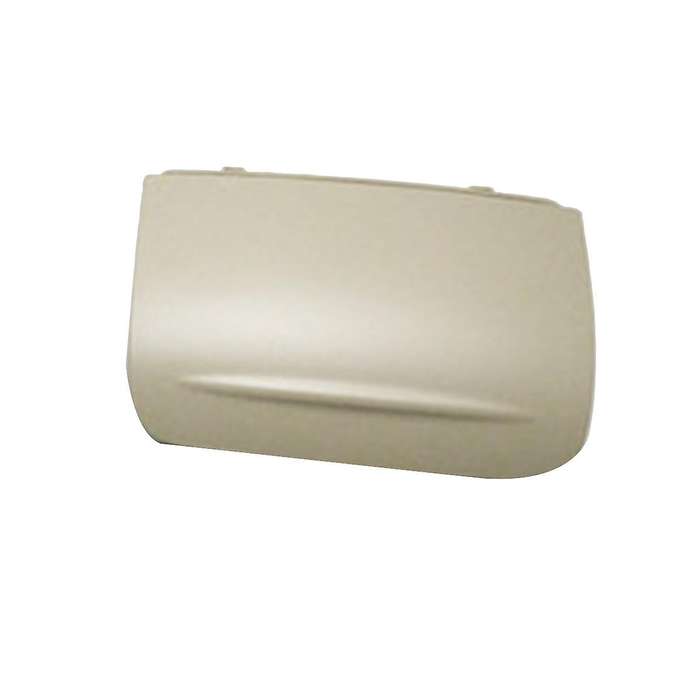 for A7 2015-2017 2018-2023 Roof Glasses Box Overhead Console Eyeglasses Box 5e0 868 837