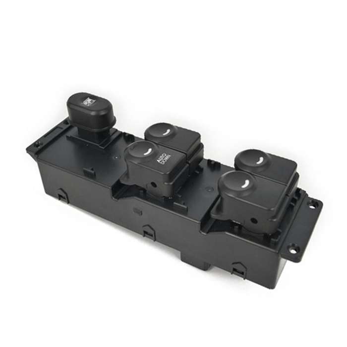 for Accent Glass Lift Switch Glass Door Electric Switch 98400-1R140