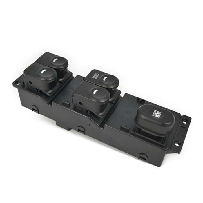 for Accent Glass Lift Switch Glass Door Electric Switch 98400-1R140