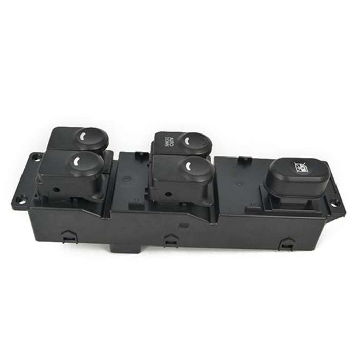 for Accent Glass Lift Switch Glass Door Electric Switch 98400-1R140