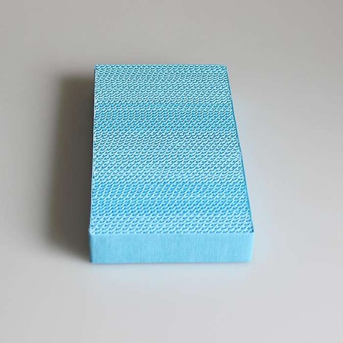 for Ac4084 Ac4085 Ac4086 Humidifier Purifier Accessories Ac4148 Air Purifier Filter