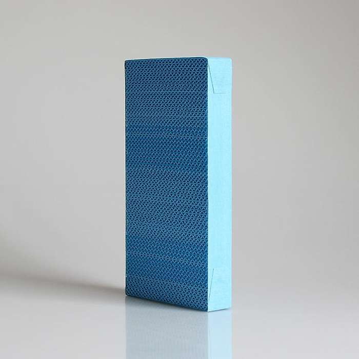 for Ac4084 Ac4085 Ac4086 Humidifier Purifier Accessories Ac4148 Air Purifier Filter