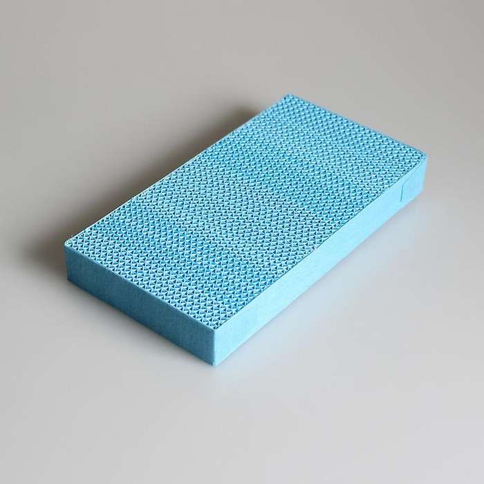 for Ac4084 Ac4085 Ac4086 Humidifier Purifier Accessories Ac4148 Air Purifier Filter