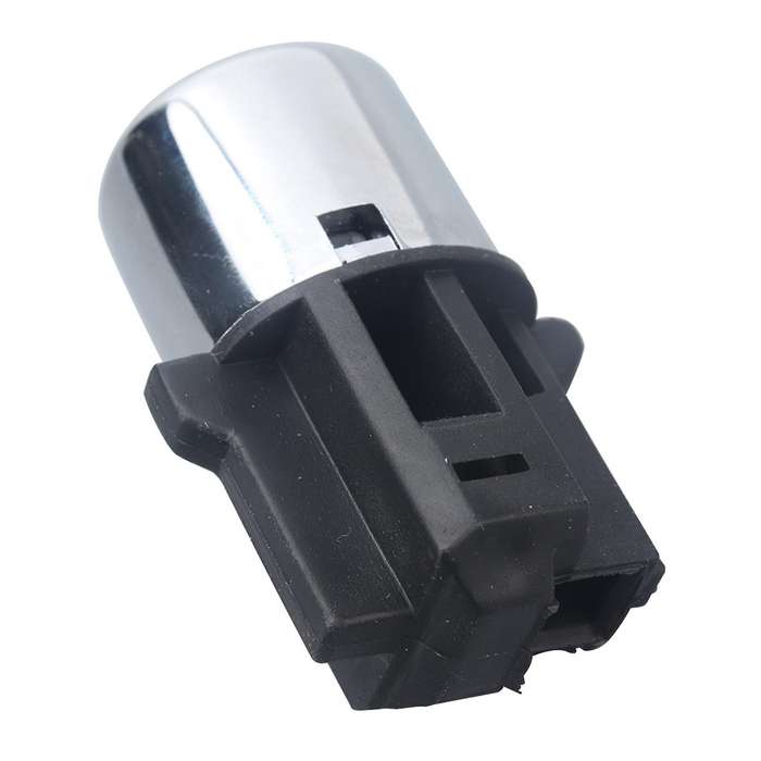 for Accord 2003-2005 Shifter Handle Shift Button Knob Repair Kit 54133-SDA-A01 54132SDAA01