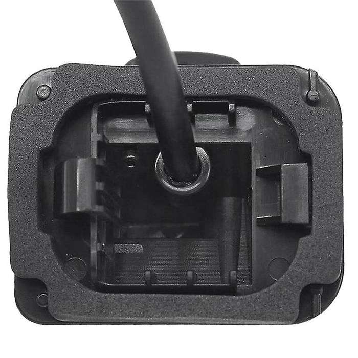for Accord 2014-2017 2.4l 3.5l Rear View Camera Reverse Parking Assist Backup Camera 39530-t2a-a21