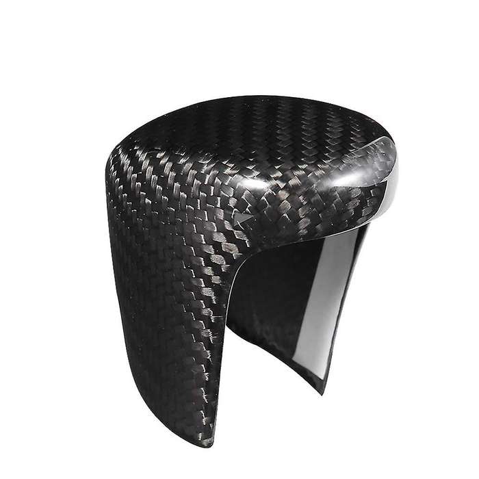 for Accord 2018 2019 Gear Head Decorative Cover Gear Head Cover Central Control Gear Set Modified D