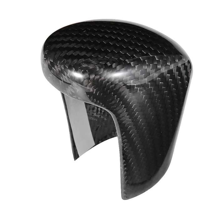 for Accord 2018 2019 Gear Head Decorative Cover Gear Head Cover Central Control Gear Set Modified D