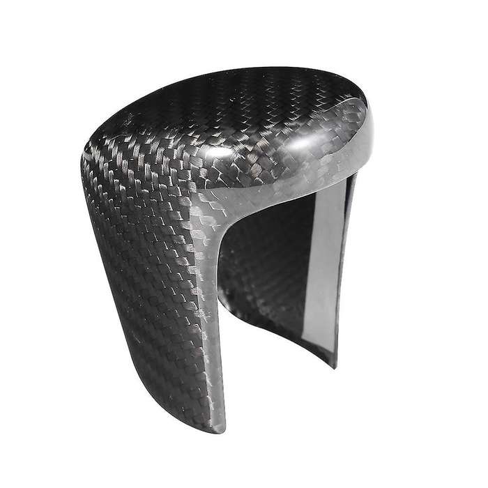 for Accord 2018 2019 Gear Head Decorative Cover Gear Head Cover Central Control Gear Set Modified D