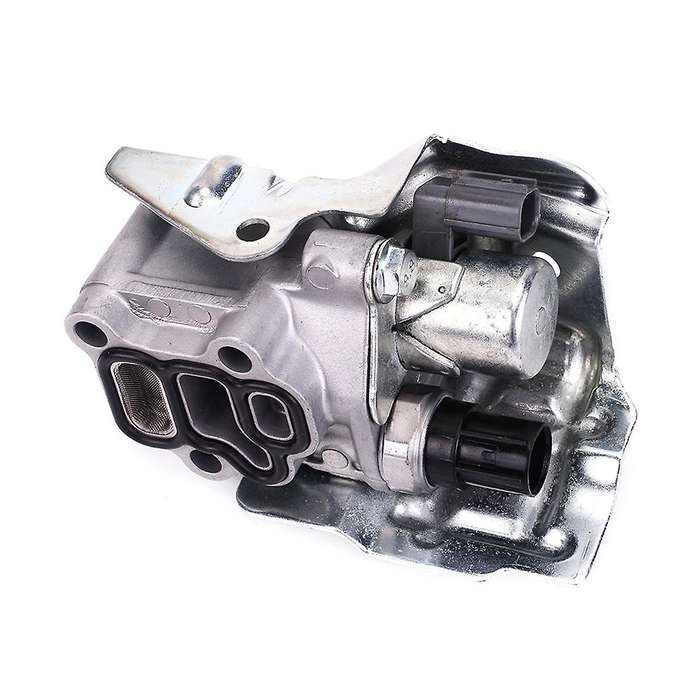 for Accord Idle Speed Control Valve with 15810-raa-a01 15810-raa- A02